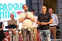 VBS_5001 -  La Barbera Incontra 2026 - 14 Giugno 2026